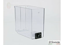Load image into Gallery viewer, Saeco parts Complete OEM Water Tank for Syntia, Gaggia Brera 11013093 Set, Kit - Coffeesection