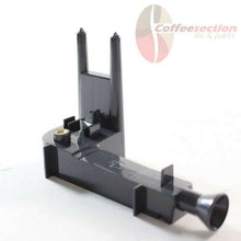 Load image into Gallery viewer, Saeco parts Dispenser for Magic De Luxe, Magic Roma 996530050601 9161.174.150 - Coffeesection