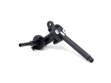 Load image into Gallery viewer, Saeco Parts Dispensing Tube Supply Group Coffee Machine Odea Go 11010544 OEM - Coffeesection