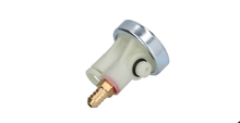 Load image into Gallery viewer, Saeco Parts - Expansion Safaty valve for pump 1/8"M 16 bar - 229452100 - Coffeesection