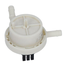 Load image into Gallery viewer, Saeco parts - flowmeter for Talea, Odea and Primea 12000781 - turbine - Digmesa - Coffeesection