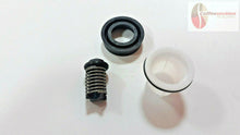 Заредете изображението в програмата за преглед на галерия, SAECO PARTS – FULL WATER TANK REPAIR KIT, SET ROYAL, VIENNA, INCANTO, ITALIA - Coffeesection