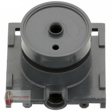 Load image into Gallery viewer, SAECO Parts - Grey Counterpiston for Saeco Incanto/ Gaggia Titanium, 9161.369.150 - Coffeesection