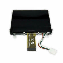 Load image into Gallery viewer, Saeco Parts - LCD Display for Syntia, 12001612, 996530068011 Set, Kit - Coffeesection