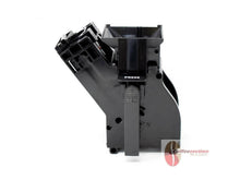 Load image into Gallery viewer, Saeco parts Replacement Brew Unit(Group) for Vienna and Gaggia Syncrony 11004181 - Coffeesection