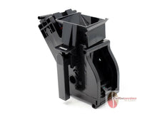 Load image into Gallery viewer, Saeco parts Replacement Brew Unit(Group) for Vienna and Gaggia Syncrony 11004181 - Coffeesection