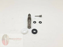 Load image into Gallery viewer, Saeco Parts Starbucks Barista SIN006 Full Steam Valve Kit Set for Via Venezia - Coffeesection