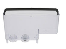 Load image into Gallery viewer, Saeco Parts - Water Tank for Saeco Xelsis, Replacement part, 11013212 - Coffeesection