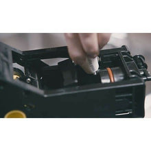 Заредете изображението в програмата за преглед на галерия, Saeco Philips Gaggia Lubricating Grease 5g for coffee espresso machines 11005044 - Coffeesection