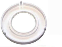 Load image into Gallery viewer, Saeco Safety Cap for Grinder Motor - 996530050216, 9141.019 - Coffeesection