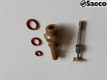 Load image into Gallery viewer, Saeco set - Boiler Valve kit for Vienna, Magic, Royal, Rotel - Coffeesection