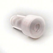 Load image into Gallery viewer, SAECO STARBUCKS BARISTA SIN006 Water Suction Filter Saeco Aroma and Via Venezia - Coffeesection