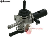 Load image into Gallery viewer, Saeco Steam Valve for Odea, Talea, Gaggia Platinum Models, complete kit, Set - Coffeesection