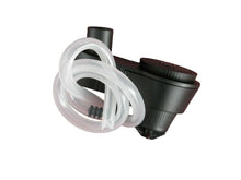 Load image into Gallery viewer, Saeco V3 Black Cappuccinatore Assembly for Moltio Intuita Intelia Naviglio 421944023801 SET - Coffeesection