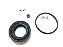 Load image into Gallery viewer, Saeco Via Venezia, Starbucks Barista SIN006 FULL Repair Kit - 8 piece set - Coffeesection