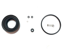 Load image into Gallery viewer, Saeco Via Venezia, Starbucks Barista SIN006 FULL Repair Kit - 8 piece set - Coffeesection