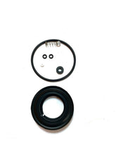 Load image into Gallery viewer, Saeco Via Venezia, Starbucks Barista SIN006 FULL Repair Kit - 8 piece set - Coffeesection