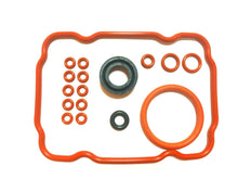 Load image into Gallery viewer, Saeco Vienna, Spidem Trevi, Chiara, Villa Repair Kit - 17 piece set - Coffeesection