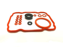 Load image into Gallery viewer, Saeco Vienna, Spidem Trevi, Chiara, Villa Repair Kit - 17 piece set - Coffeesection