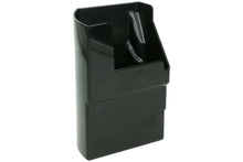 Laden Sie das Bild in den Galerie-Viewer, Saeco Waste Box (Container) For Odea Talea Italiano Gaggia Platinum - 11003533 - Coffeesection