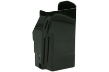 Laden Sie das Bild in den Galerie-Viewer, Saeco Waste Box (Container) For Odea Talea Italiano Gaggia Platinum - 11003533 - Coffeesection