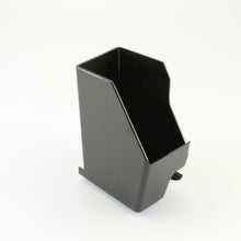 Laden Sie das Bild in den Galerie-Viewer, Saeco Waste Dump Box (Container) For Syntia Gaggia Brera - 11012709 - Coffeesection