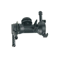 Load image into Gallery viewer, Saeco Water Drain Body Valve For Odea, Talea, Gaggia Platinum - 20000591 - Coffeesection