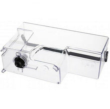 Load image into Gallery viewer, Saeco Water Tank Container - 421944052271 for Incanto, PicoBaristo, Minuto - Coffeesection