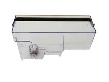 Load image into Gallery viewer, Saeco Water Tank Container - 421944052271 for Incanto, PicoBaristo, Minuto - Coffeesection