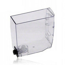 Load image into Gallery viewer, Saeco Water Tank Container for Xsmall - 11006058, 421944056281 - Coffeesection