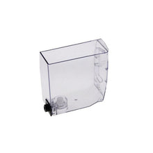 Load image into Gallery viewer, Saeco Water Tank Container for Xsmall - 11006058, 421944056281 - Coffeesection