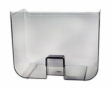 Load image into Gallery viewer, Saeco Water Tank for Starbucks Barista SIN006, Via Venezia Rio Vapore 11007754 - Coffeesection