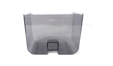 Load image into Gallery viewer, Saeco Water Tank for Starbucks Barista SIN006, Via Venezia Rio Vapore 11007754 - Coffeesection