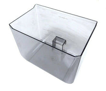 Load image into Gallery viewer, Saeco Water Tank for Starbucks Barista SIN006, Via Venezia Rio Vapore 11007754 - Coffeesection