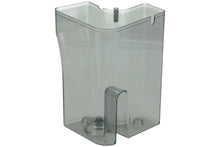 Load image into Gallery viewer, Saeco Water Tank For Via Veneto Models Water Container - 222690781 - Coffeesection