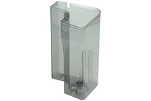 Load image into Gallery viewer, Saeco Water Tank For Via Veneto Models Water Container - 222690781 - Coffeesection