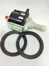 Load image into Gallery viewer, Ulka EP5 120V 41W Water Pump & Seal Gaggia Classic Baby Coffee Espresso Machine - Coffeesection