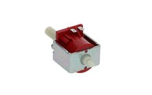 Load image into Gallery viewer, Ulka EP5 Vibratory Pump 220V 50 - 60HZ 48W for Breville - Coffeesection