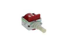 Load image into Gallery viewer, Ulka EP5 Vibratory Pump 220V 50 - 60HZ 48W for Breville - Coffeesection