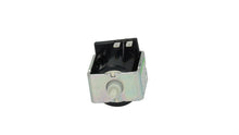Laden Sie das Bild in den Galerie-Viewer, Ulka Vibratory Espresso Machine Pump EP5 41W 120V 60Hz For Breville - Coffeesection