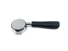 Load image into Gallery viewer, Wega Bottomless Portafilter Filterholder Handle E61 58mm 21g basket - Coffeesection