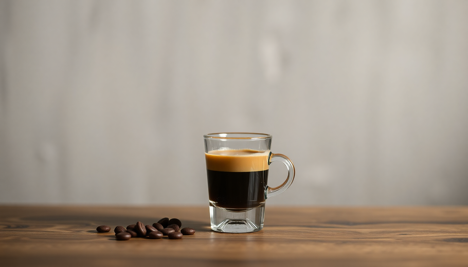 How to Use Bottomless Portafilters for Perfect Espresso