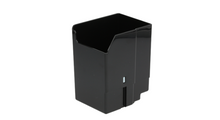 Заредете изображението в програмата за преглед на галерия, Saeco Waste Dump Box (Container) For Xelsis, Gaggia Accademia - 11013595
