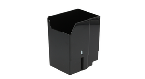 Saeco Waste Dump Box (Container) For Xelsis, Gaggia Accademia - 11013595