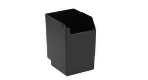 Saeco Waste Dump Box (Container) For Xelsis, Gaggia Accademia - 11013595