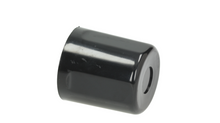 Load image into Gallery viewer, GAGGIA KNOB - steam for TE93, TD93, XE, XD, D90 and E90, 700275, 1241416
