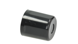 GAGGIA KNOB - steam for TE93, TD93, XE, XD, D90 and E90, 700275, 1241416