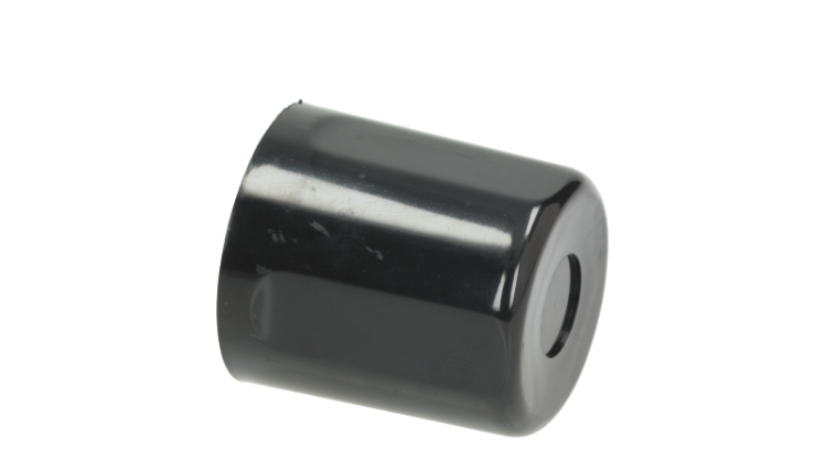 GAGGIA KNOB - steam for TE93, TD93, XE, XD, D90 and E90, 700275, 1241416