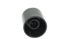 Load image into Gallery viewer, GAGGIA KNOB - steam for TE93, TD93, XE, XD, D90 and E90, 700275, 1241416
