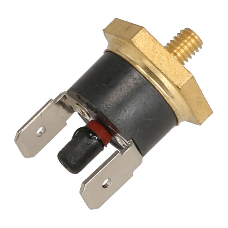 GAGGIA Classic Boiler Thermostat 165°C - DM1288, part L165 Extra steam mod